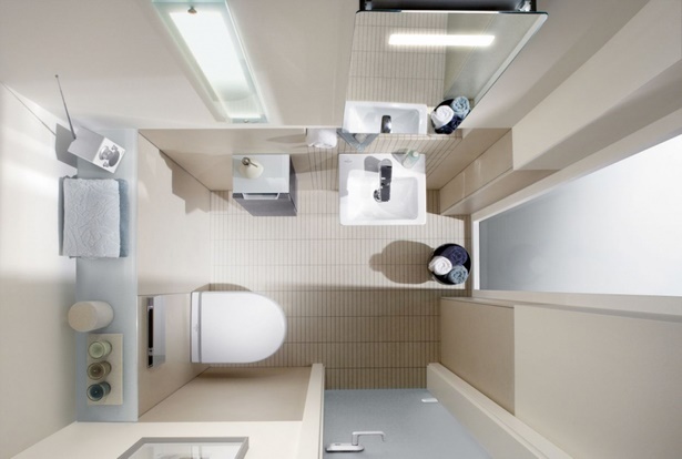 schmale-badezimmer-gestalten-10_12 Keskeny fürdőszoba kialakítása