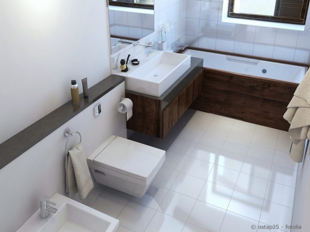 schmale-badezimmer-gestalten-10_15 Keskeny fürdőszoba kialakítása