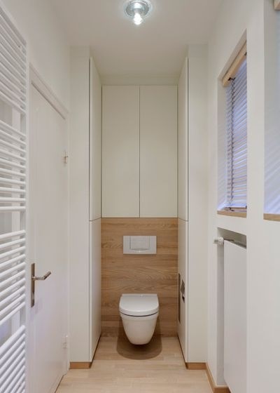 schmale-badezimmer-gestalten-10_17 Keskeny fürdőszoba kialakítása