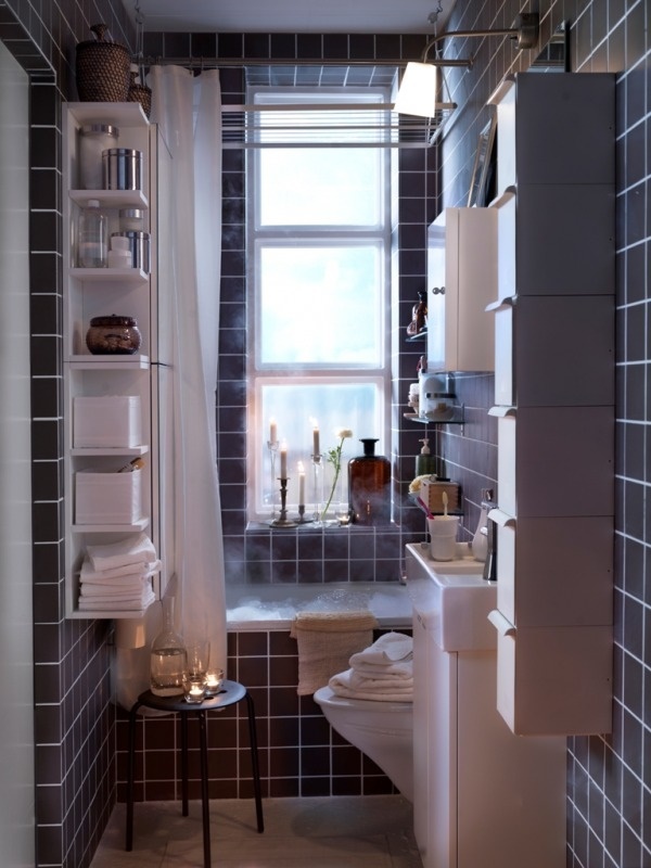 schmale-badezimmer-gestalten-10_6 Keskeny fürdőszoba kialakítása