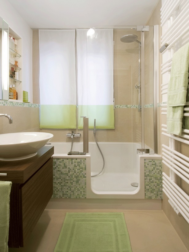 schmale-badezimmer-gestalten-10_8 Keskeny fürdőszoba kialakítása