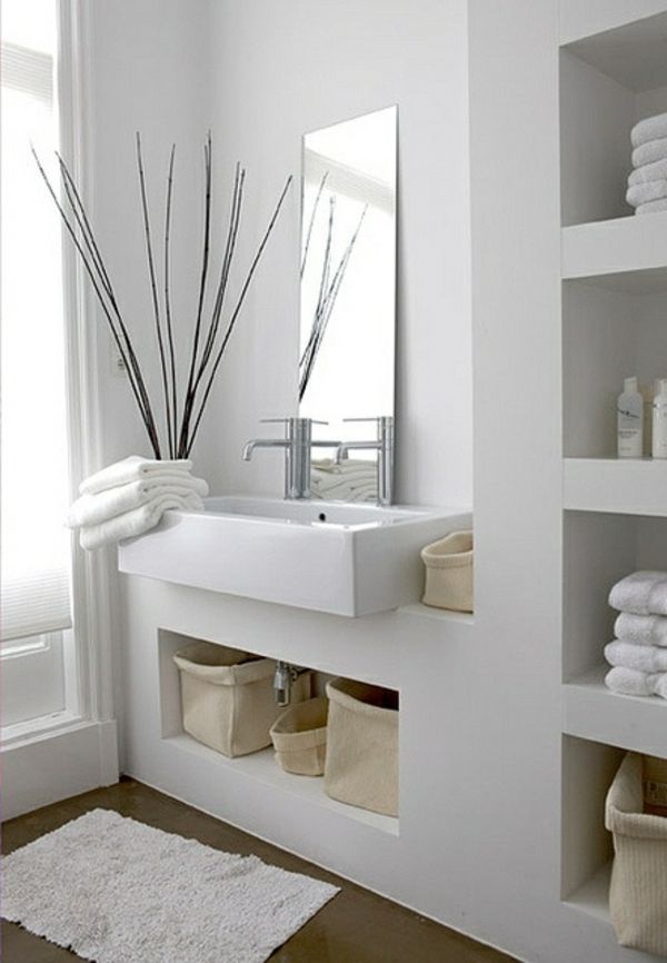 schne-bder-bilder-25_19 Gyönyörű fürdőszoba képek