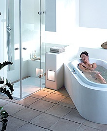schne-bder-bilder-25_20 Gyönyörű fürdőszoba képek