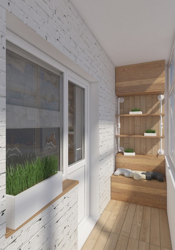 schne-einrichtungsideen-fr-kleine-wohnungen-46_13 Gyönyörű belsőépítészeti ötletek kis lakásokhoz