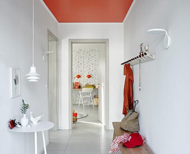 schner-flur-einrichtung-60_18 Gyönyörű folyosó dekoráció