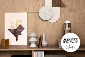 schner-wohnen-deko-ideen-51_13 Gyönyörű élő dekorációs ötletek