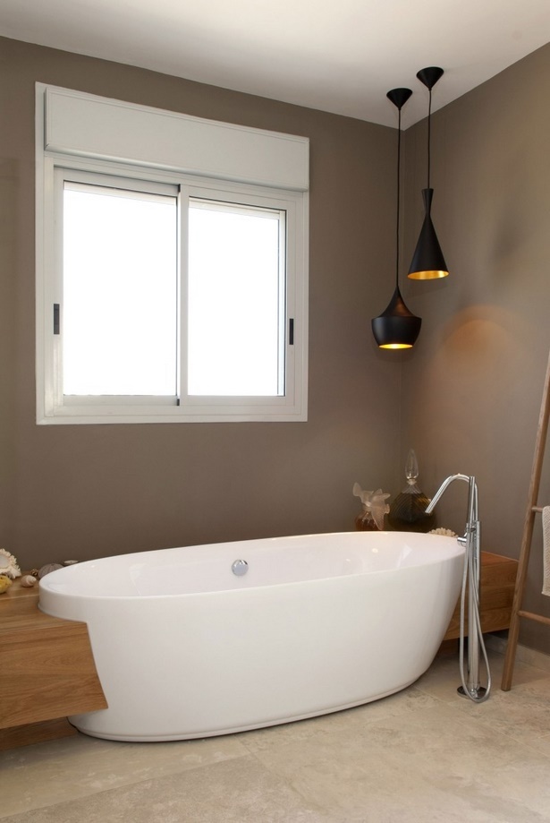 schnes-badezimmer-modern-99 Gyönyörű fürdőszoba modern
