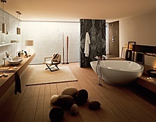 schnes-badezimmer-modern-99_10 Gyönyörű fürdőszoba modern