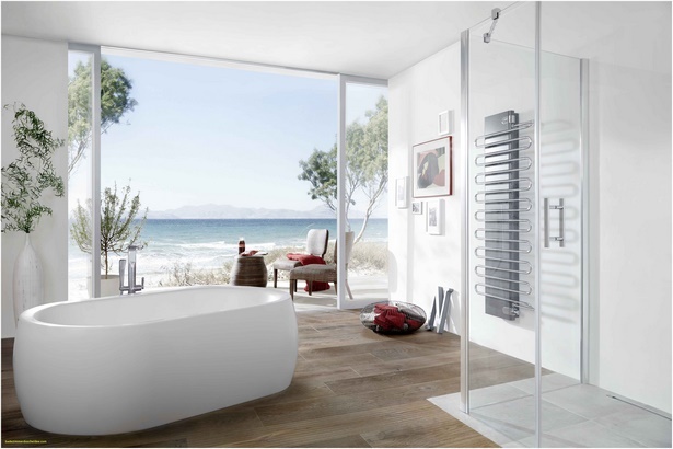 schnes-badezimmer-modern-99_11 Gyönyörű fürdőszoba modern