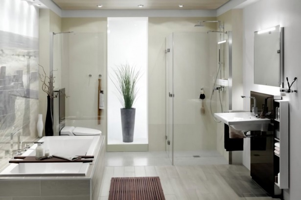 schnes-badezimmer-modern-99_12 Gyönyörű fürdőszoba modern