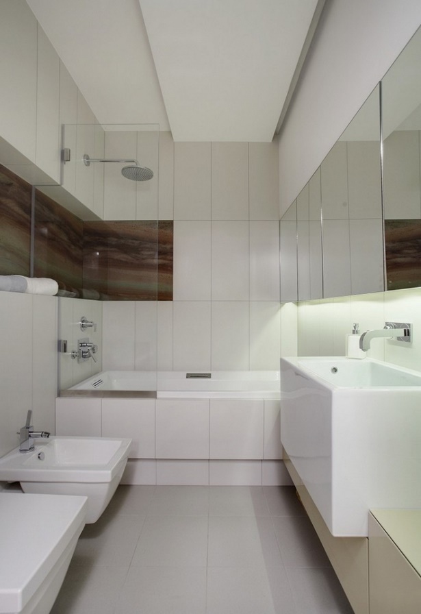 schnes-badezimmer-modern-99_14 Gyönyörű fürdőszoba modern