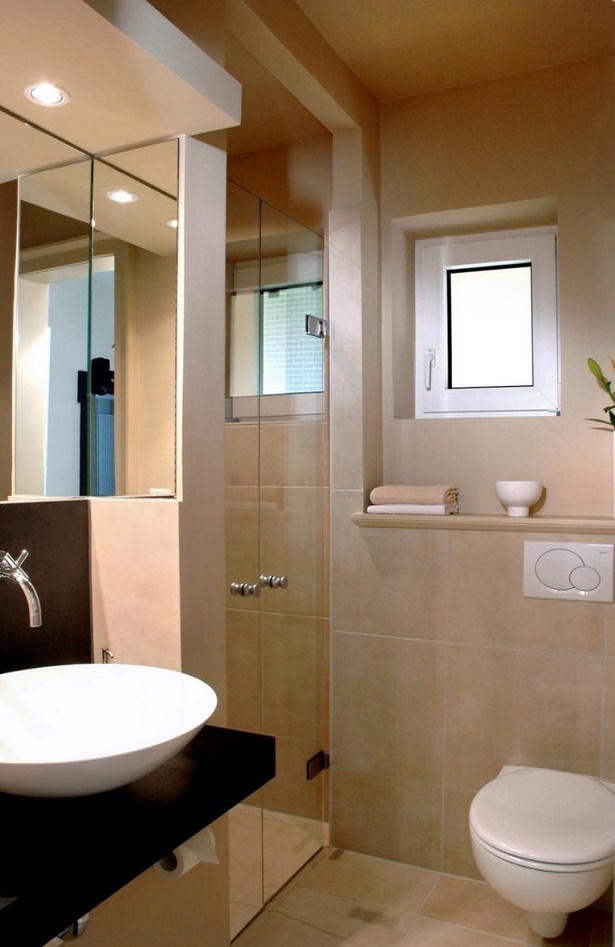 schnes-badezimmer-modern-99_15 Gyönyörű fürdőszoba modern