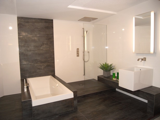 schnes-badezimmer-modern-99_16 Gyönyörű fürdőszoba modern