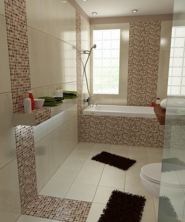 schnes-badezimmer-modern-99_17 Gyönyörű fürdőszoba modern
