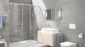schnes-badezimmer-modern-99_18 Gyönyörű fürdőszoba modern