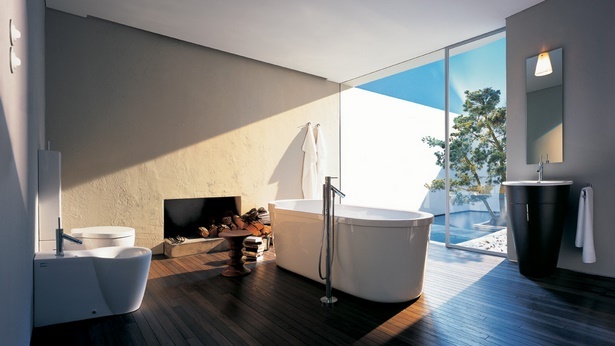 schnes-badezimmer-modern-99_19 Gyönyörű fürdőszoba modern