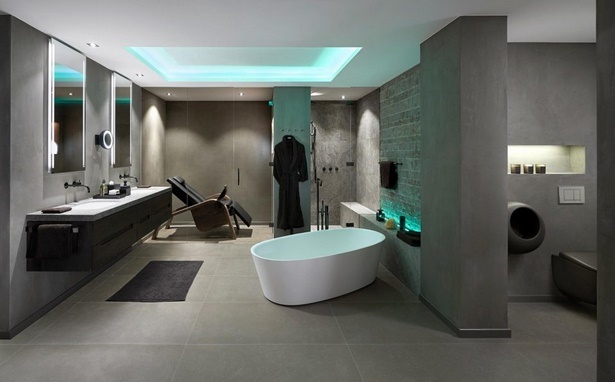 schnes-badezimmer-modern-99_3 Gyönyörű fürdőszoba modern