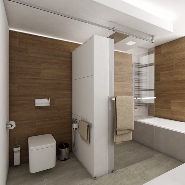 schnes-badezimmer-modern-99_4 Gyönyörű fürdőszoba modern