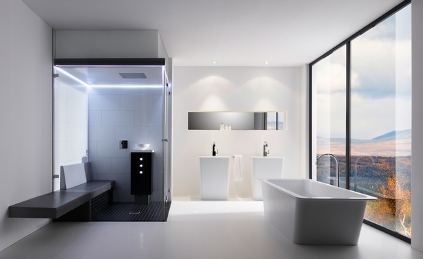 schnes-badezimmer-modern-99_5 Gyönyörű fürdőszoba modern