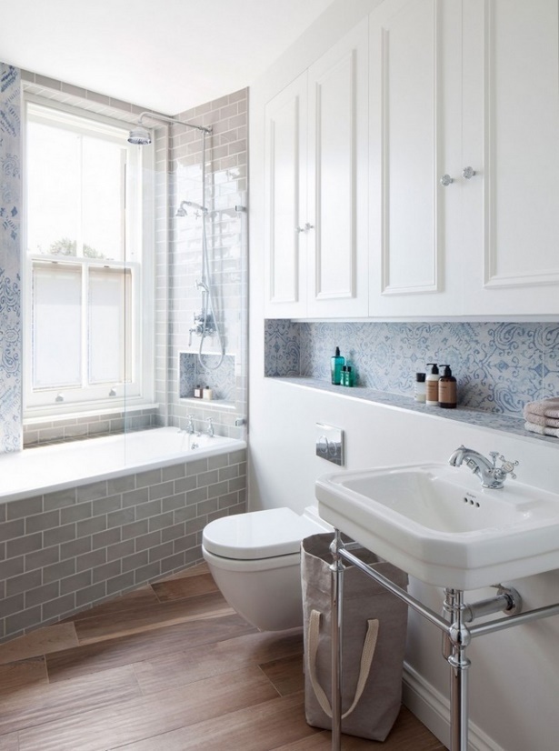 schnes-badezimmer-modern-99_6 Gyönyörű fürdőszoba modern