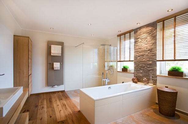 schnes-badezimmer-modern-99_7 Gyönyörű fürdőszoba modern