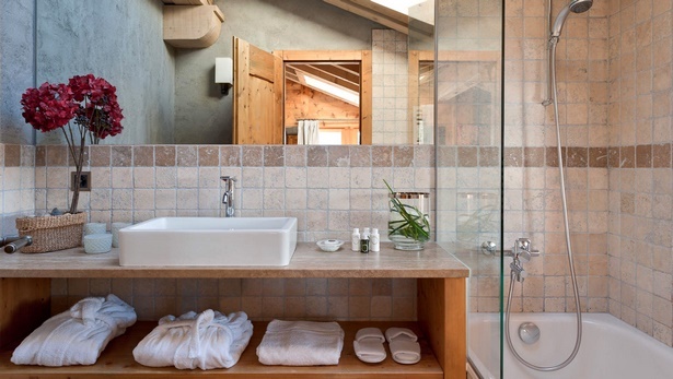 schnes-badezimmer-modern-99_8 Gyönyörű fürdőszoba modern