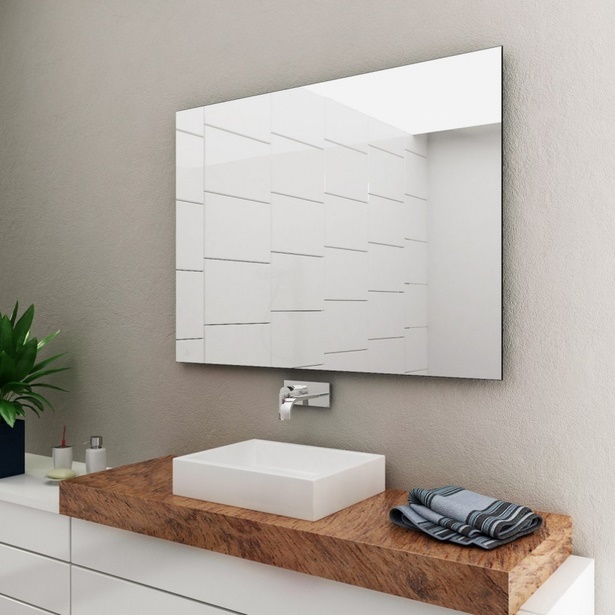 spiegel-ideen-frs-bad-58 Tükör ötletek a fürdőszobában