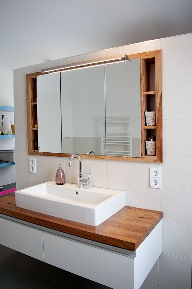 spiegel-ideen-frs-bad-58_14 Tükör ötletek a fürdőszobában