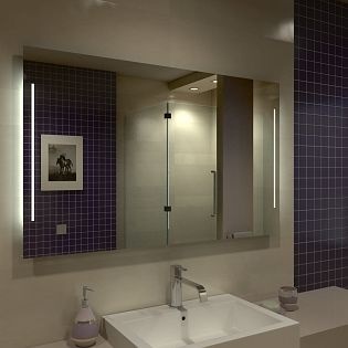 spiegel-ideen-frs-bad-58_15 Tükör ötletek a fürdőszobában