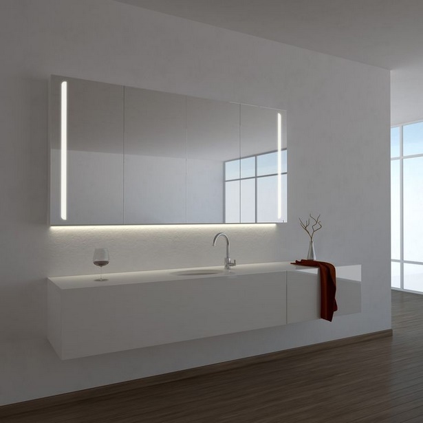 spiegel-ideen-frs-bad-58_16 Tükör ötletek a fürdőszobában