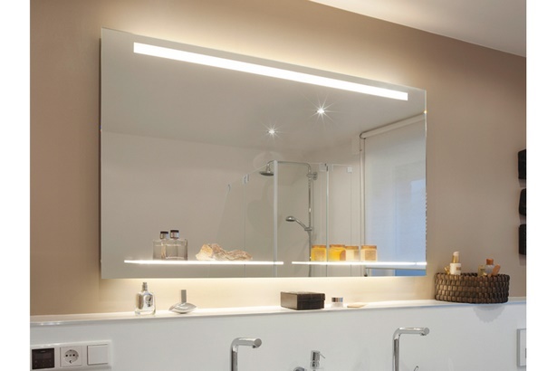 spiegel-ideen-frs-bad-58_20 Tükör ötletek a fürdőszobában