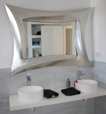 spiegel-ideen-frs-bad-58_9 Tükör ötletek a fürdőszobában