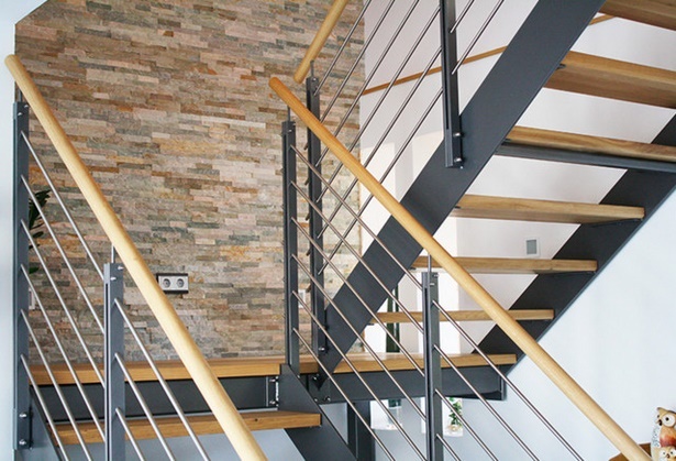 treppe-flur-50_10 Lépcső előszoba