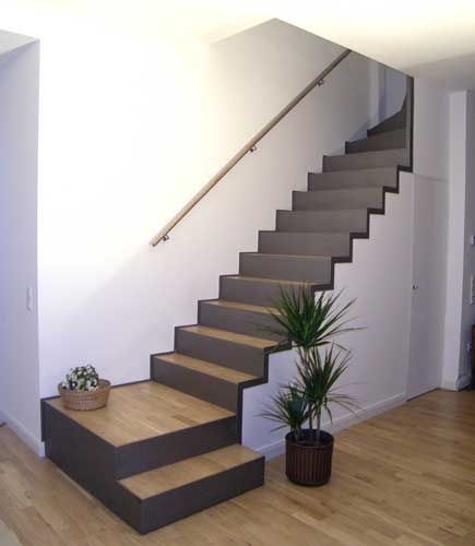 treppe-flur-50_12 Lépcső előszoba