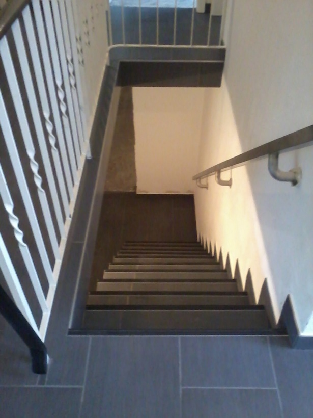 treppe-flur-50_13 Lépcső előszoba