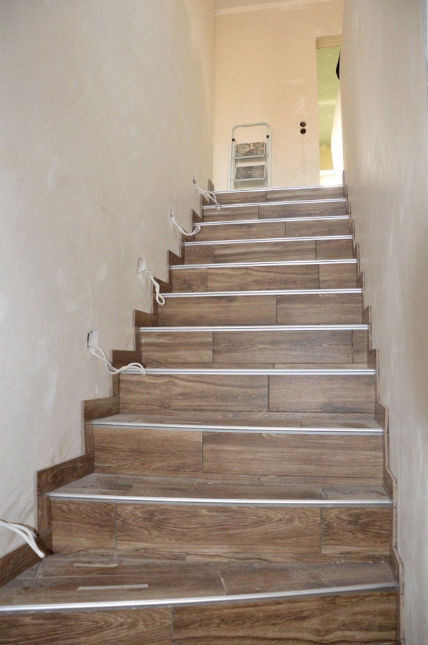 treppe-flur-50_14 Lépcső előszoba