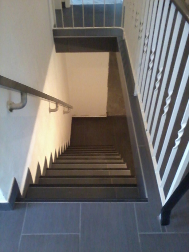 treppe-flur-50_15 Lépcső előszoba