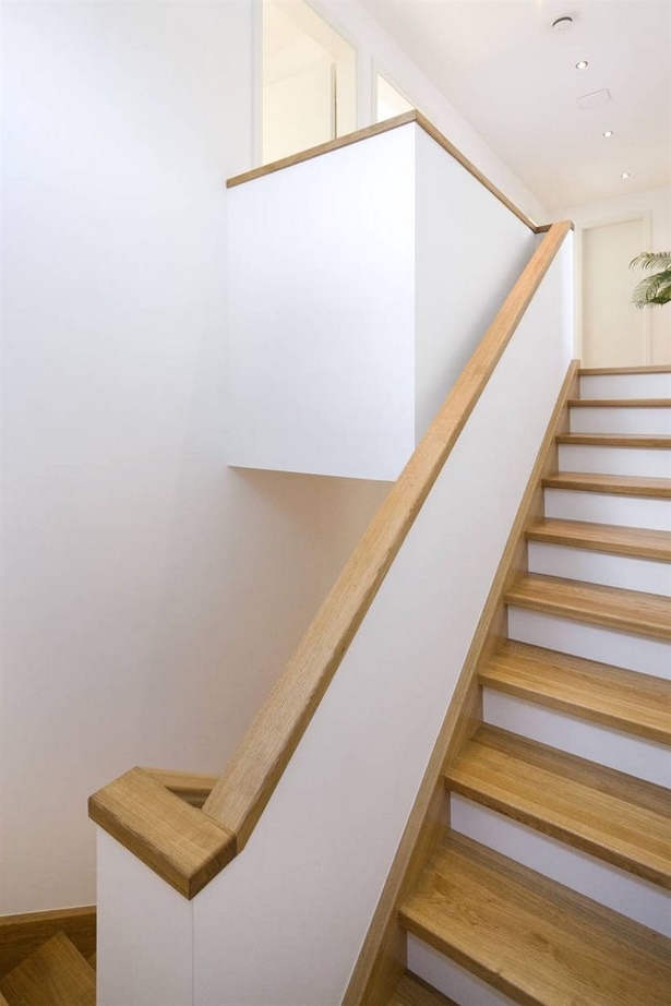treppen-flur-gestalten-21_3 Lépcső folyosó kialakítása