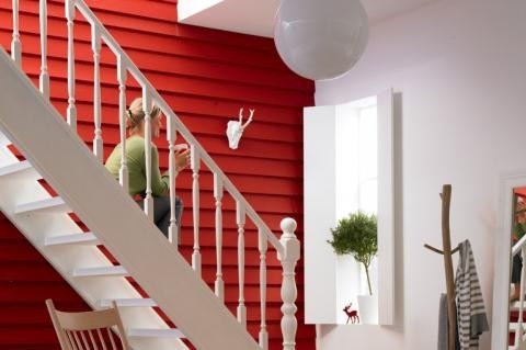 treppenhaus-gestalten-farbe-43_5 Lépcsőház design szín