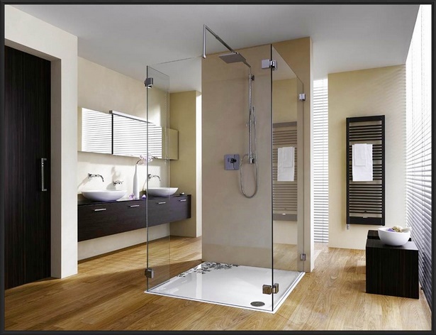 wellness-badezimmer-gestaltung-23 Wellness fürdőszoba kialakítása
