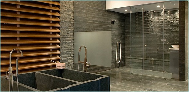 wellness-badezimmer-gestaltung-23_7 Wellness fürdőszoba kialakítása