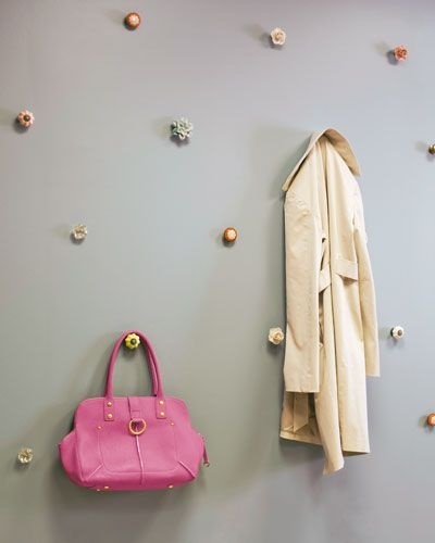 wohnideen-flur-garderobe-45_4 Élő ötletek folyosó szekrény
