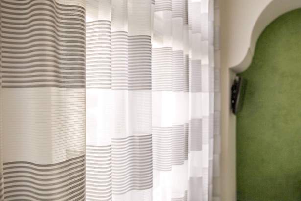 badezimmer-gardinen-muster-47_10 Fürdőszoba Függönyök minták