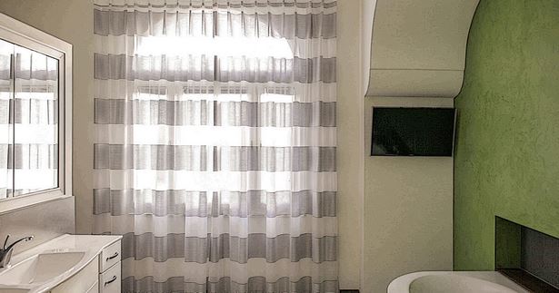 badezimmer-gardinen-muster-47_3 Fürdőszoba Függönyök minták