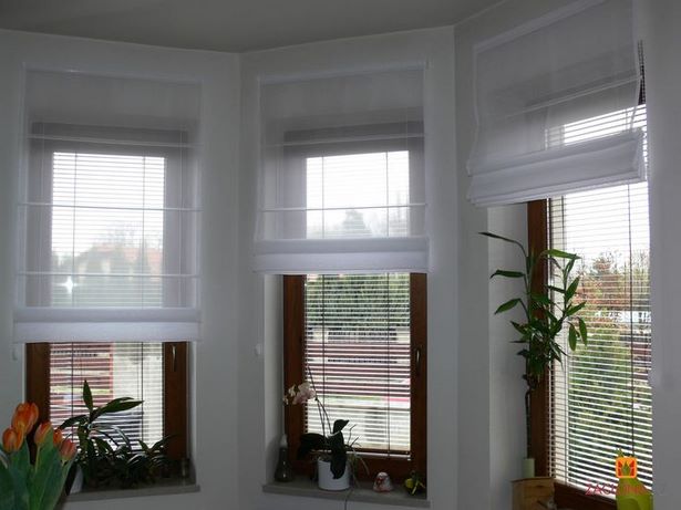 balkonfenster-gardinen-71_16 Erkély ablak függöny