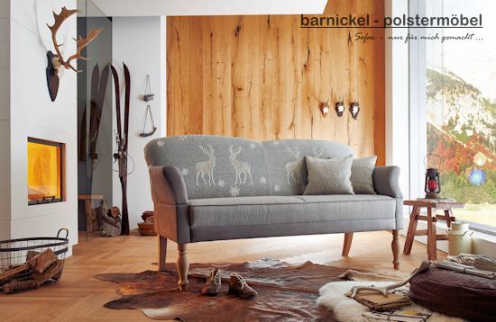 barnickel-polstermobel-58_14 Barnickel kárpitozott bútorok