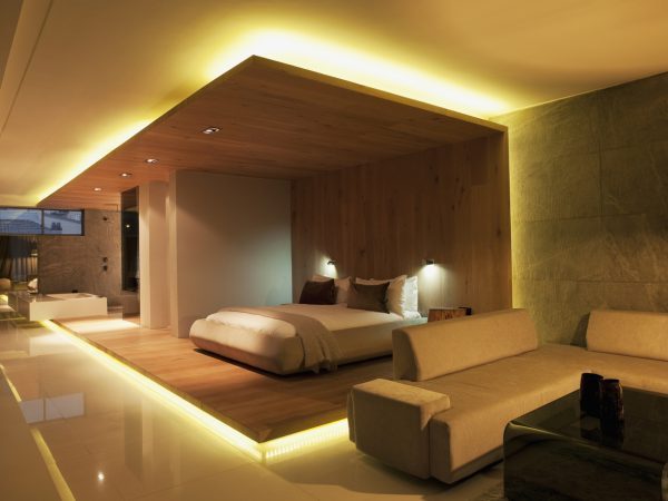 beleuchtungskonzept-wohnzimmer-53_17 Nappali világítás koncepció