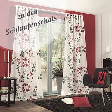 bilder-gardinen-83_11 Kép függönyök