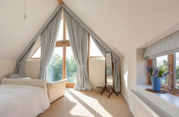 dachfenster-gardinen-ideen-23 Tetőablak függönyök ötletek
