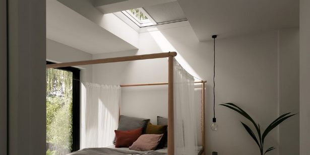 dachfenster-gardinen-ideen-23_11 Tetőablak függönyök ötletek